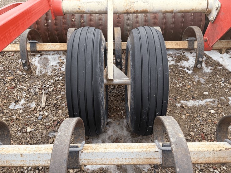 dunham-lehr-16-image-7