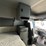 #2225-•-2024-volvo-vnl-sleeper-cab-semi-truck-tractor-image-55