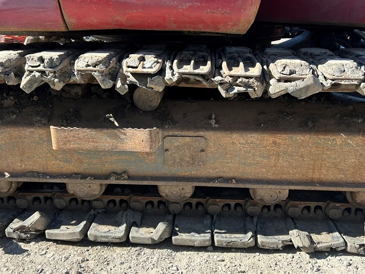 takeuchi-tb180fr-image-83