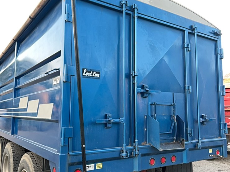 1990-kenworth-t600-image-44