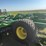 2023-john-deere-h-image-62