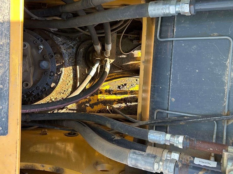 2014-john-deere-350g-hydraulic-excavator-image-13