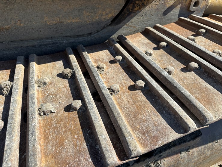 caterpillar-963-image-66