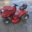 troy-bilt-pony-image-11