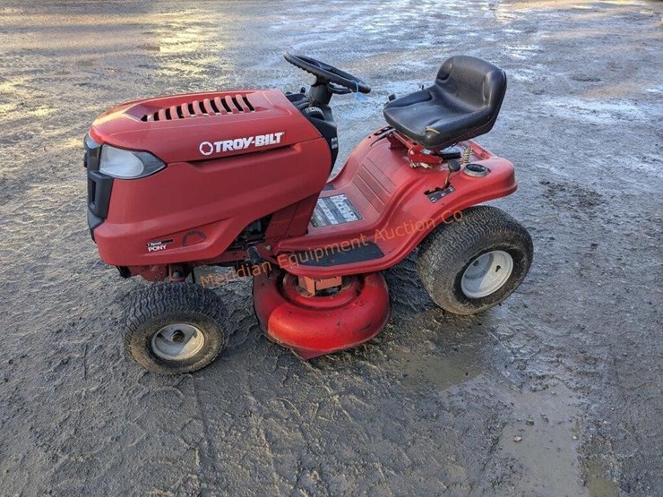 troy-bilt-pony-image-11