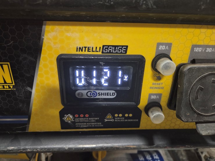 #5440-•-champion-3650-watt-gasoline-generator-image-7