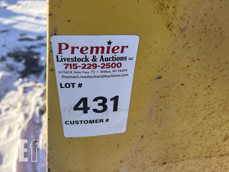 farmhand-817-image-8