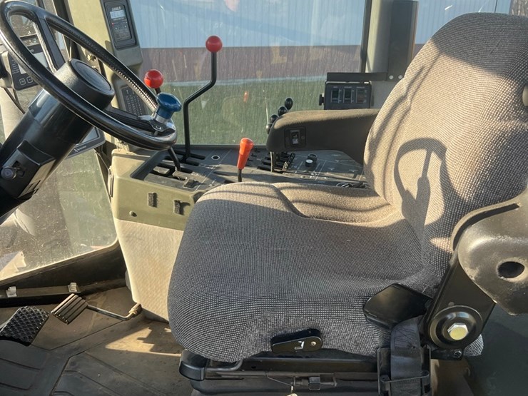 case-ih-9390-image-31