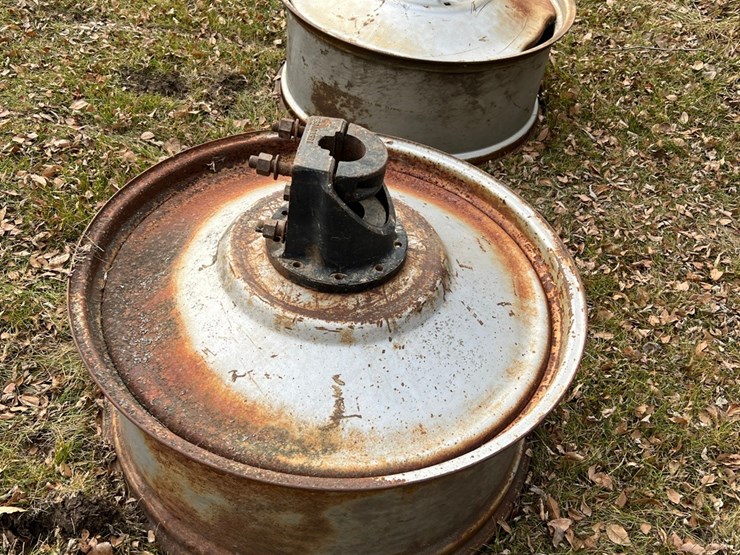 case-ih-5088-image-2