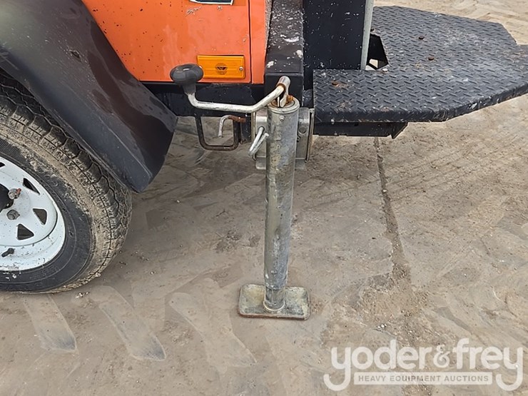 2017-wanco-wlt-image-14