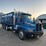 1990-kenworth-t600-image-2