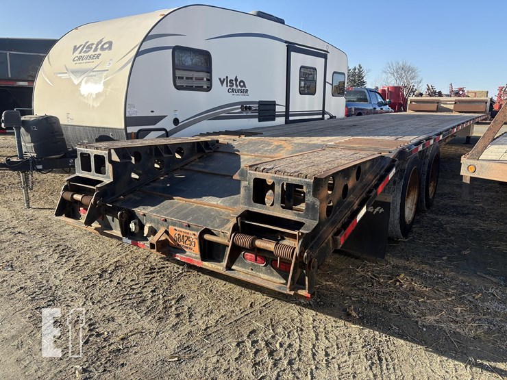 2013-transcraft-53'-x-image-10