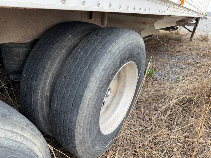 2005-pace-setter-image-7