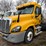 #40954-•-2016-freightliner-t/a-daycab-truck-tractor-3akjgedv4gsgw5933-image-1