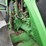 2011-john-deere-8235r-image-20