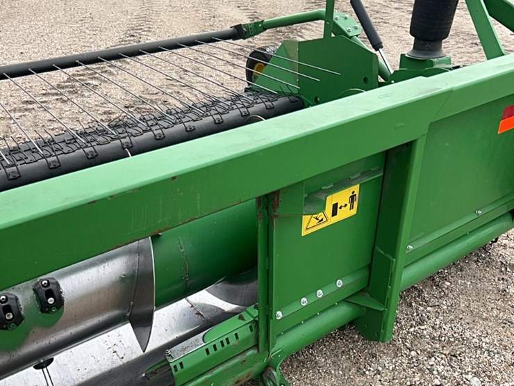 2014-john-deere-615p-image-16