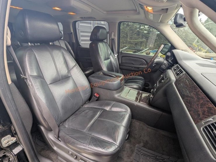 2007-gmc-yukon-xl-denali-image-13