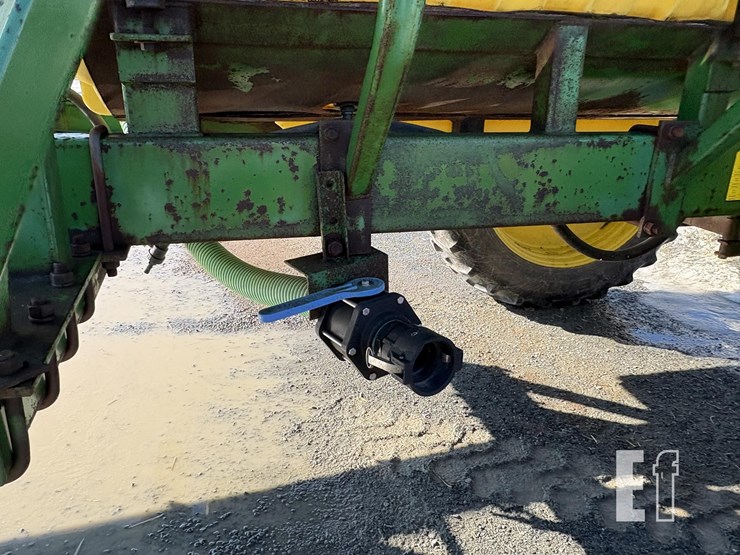 summers-mfg-ultimate-nt-image-7