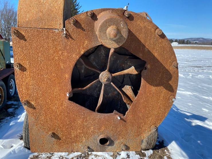 #1175-•-houle-sp-r-12-pump-(west-salem,-wi)-image-11