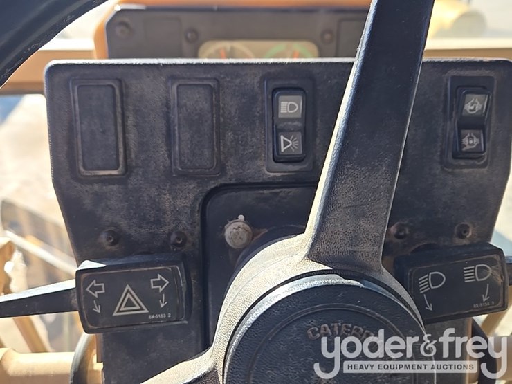 2005-caterpillar-140h-vhp-plus-image-110