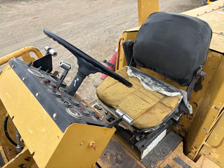 hypac-c852b-image-39