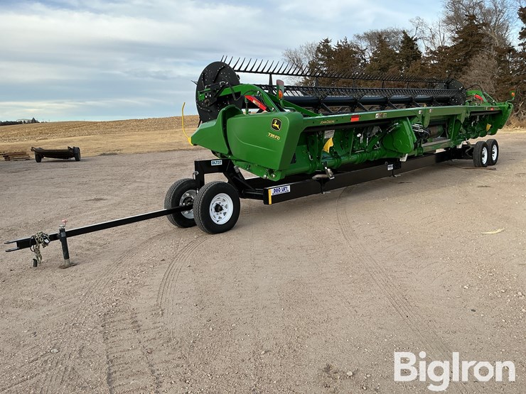 2020-john-deere-735fd-image-7