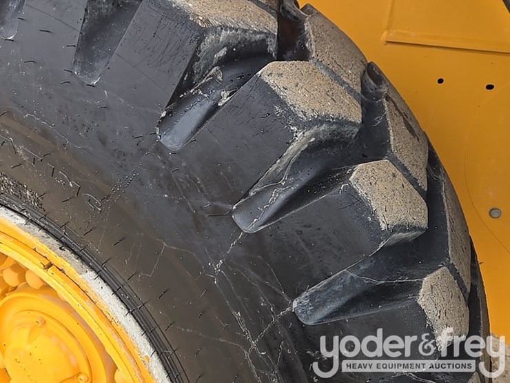 2021-volvo-l90h-image-20