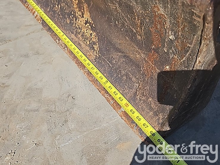 2013-bobcat-e42-image-17