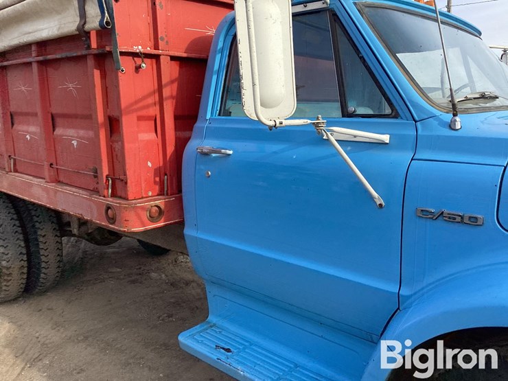 1968-chevrolet-c50-image-17