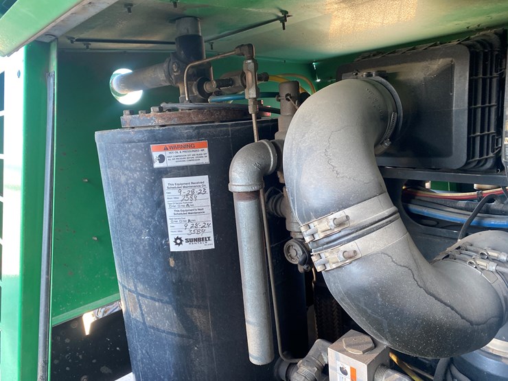 sullivan-d375-image-18