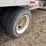 #40962-•-2013-magnolia-/-adams-t/a-fertilizer-tender-trailer-image-8