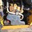 2017-caterpillar-289d-image-26