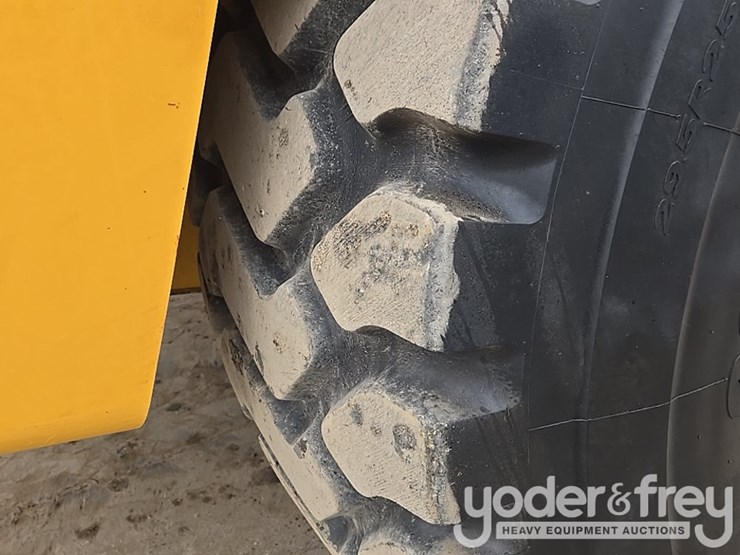 2013-deere-410et-image-11