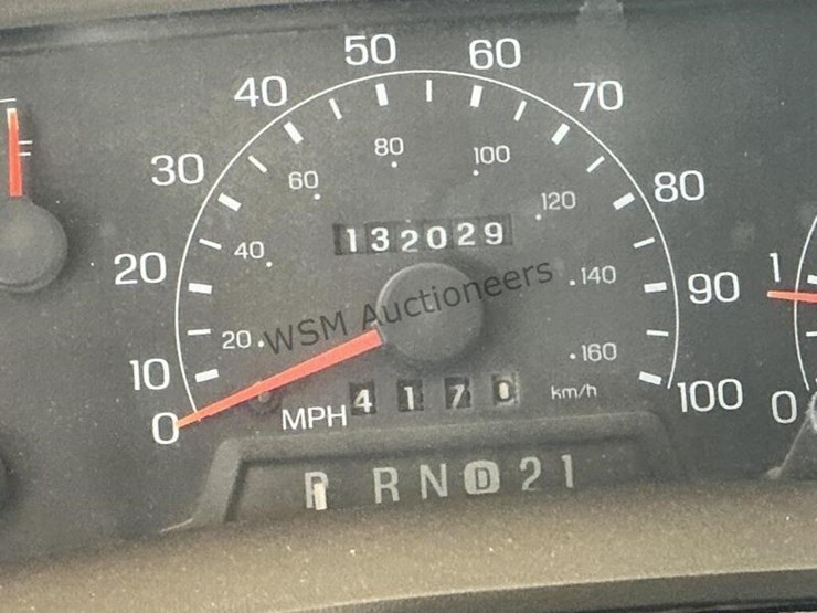 2001-ford-f250-image-17