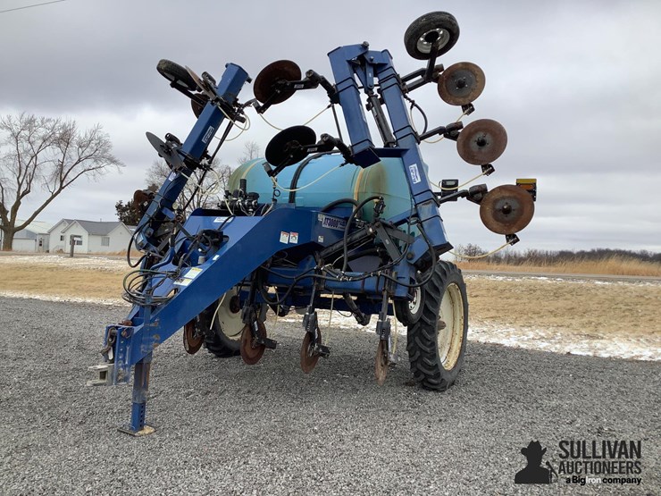 blu-jet-side-dresser-image-1