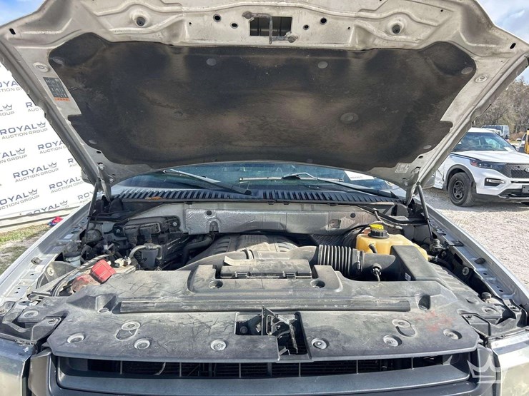 2017-ford-expedition-image-7