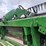 john-deere-rd40f-image-11