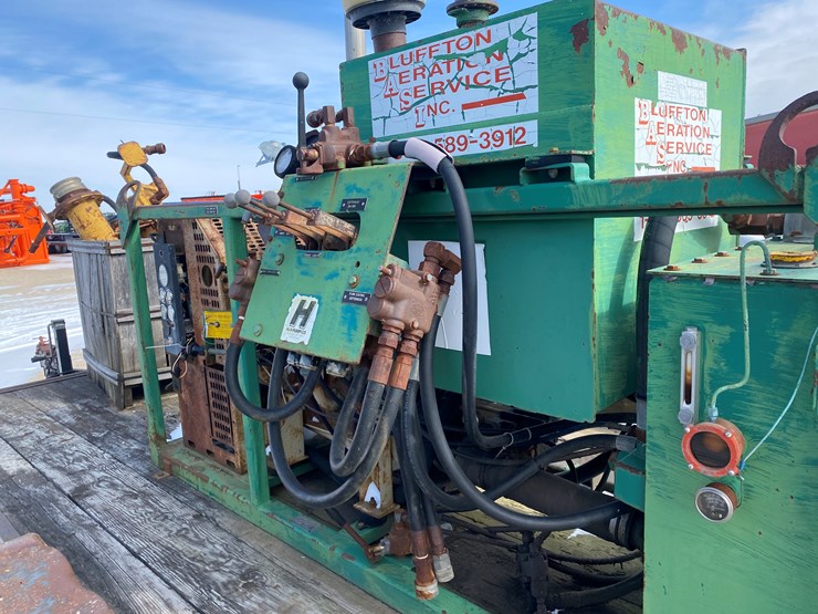 cummins-4bt3.9-image-9