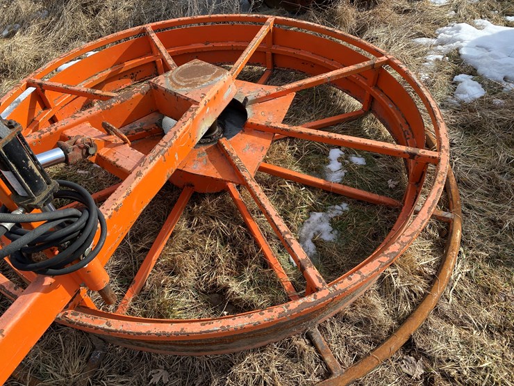 custom-built-3-image-12