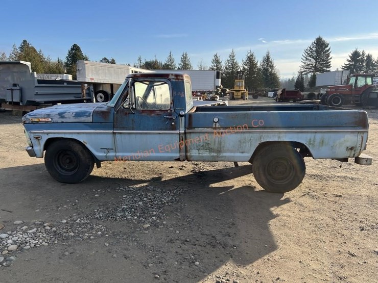 1969-ford-f250-image-3