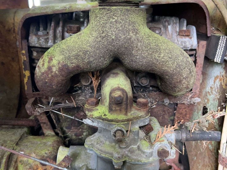 windolph-crawler-image-33