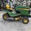 john-deere-x300-image-8