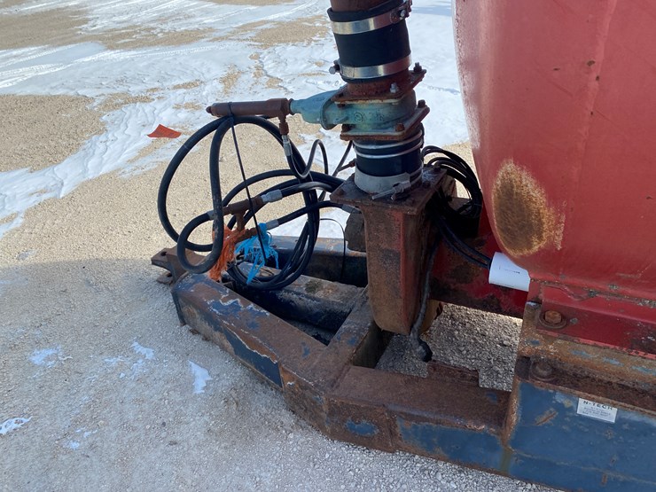 #1206-•-n-tech-5,000-gallon-manure-tanker-(chilton,-wi)-image-28