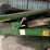 lot-35.-5-tube-model-572--kwik-kleen,-hyd.-drive,-wheat-screens,-always-shedded-image-9