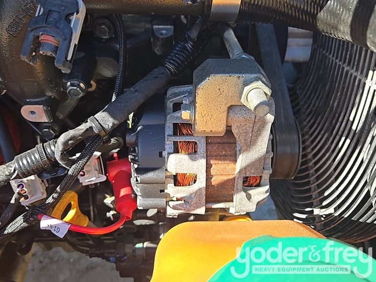 2019-doosan-c185wdz-image-16