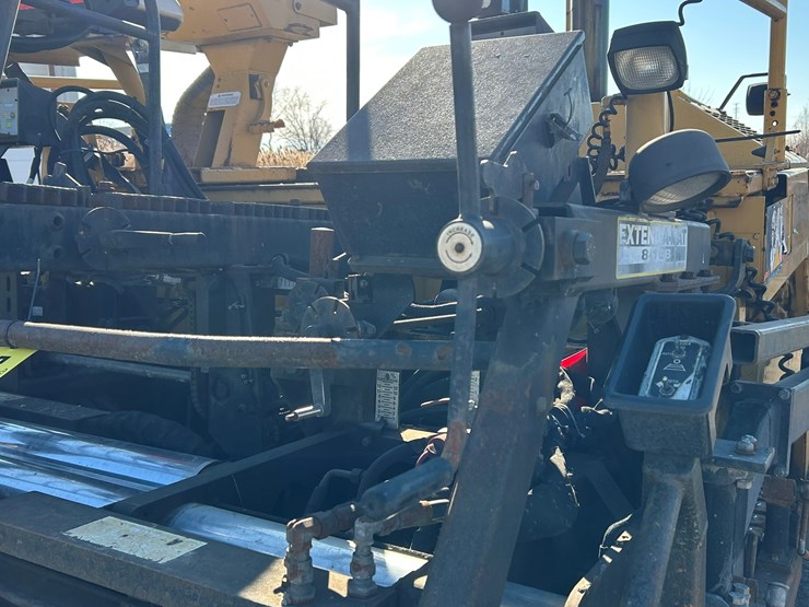 caterpillar-ap-650b-image-30