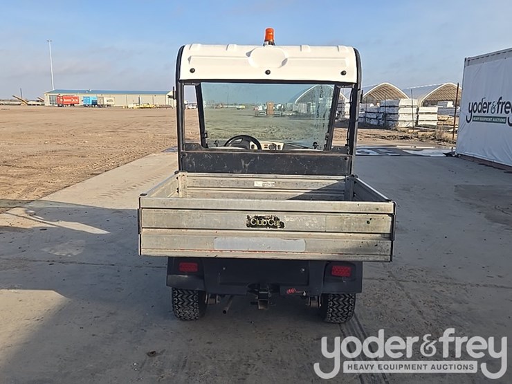 2018-club-car-carryall-300-image-4