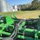 2023-john-deere-h-image-28