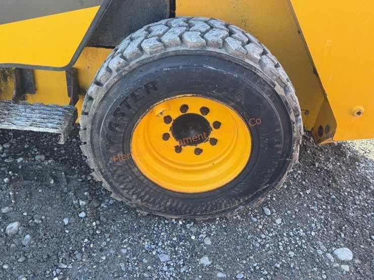 2012-jcb-260-eco-image-45