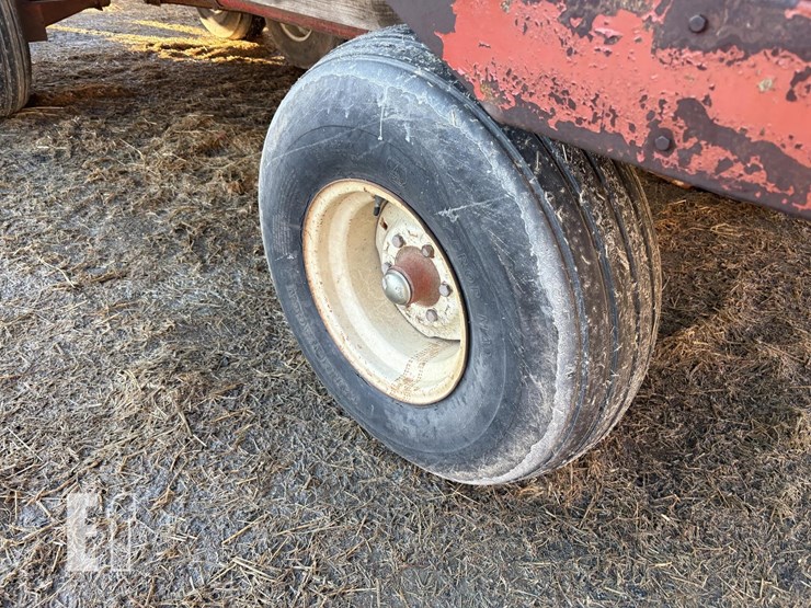 h-&-s-fb7416-image-4